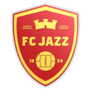 FC Jazz